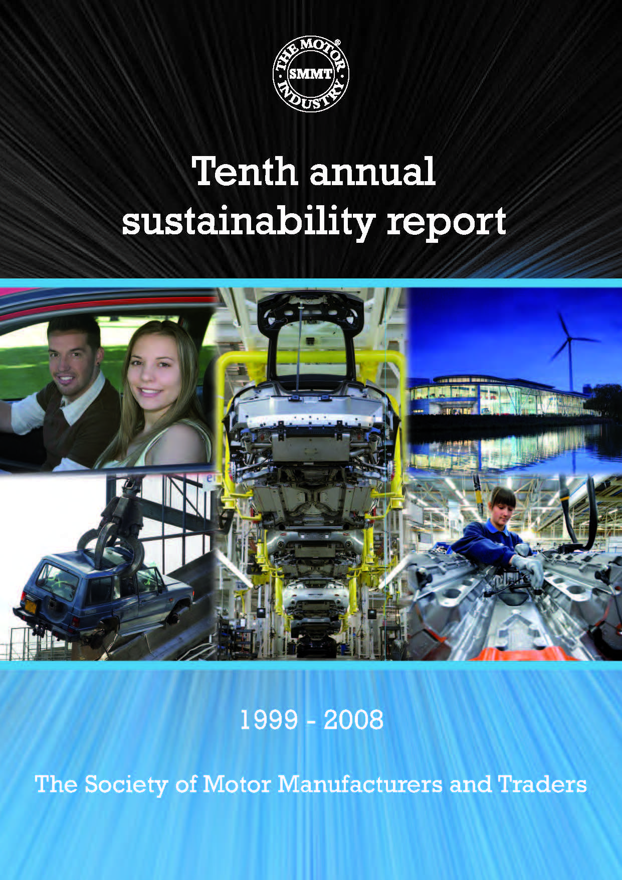 10th sustainability report_Page_01