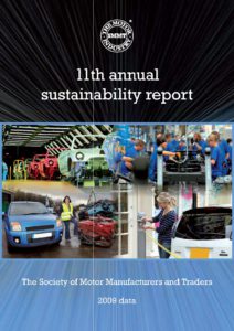 11th Sustainability report_Page_01