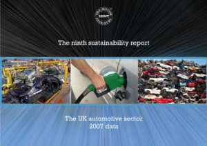 9th+smmt+sustainability+report-final_Page_01