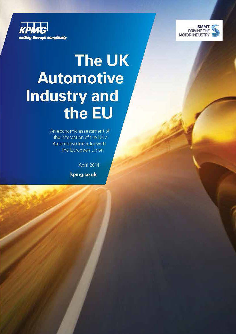 SMMT KPMG EU Report front cover_Page_01