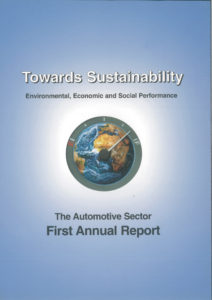 1st Sustainability report (2)_Page_01