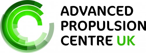 APC Logo_CMYK_web