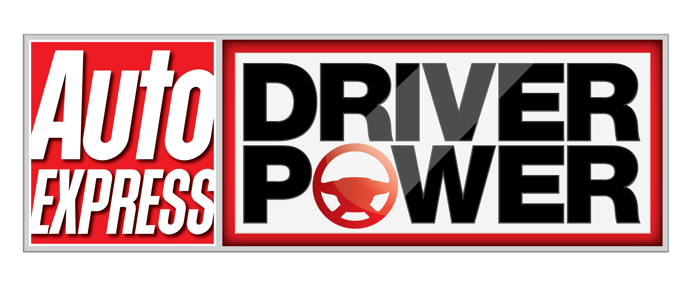 2014 Auto Express Driver Power survey