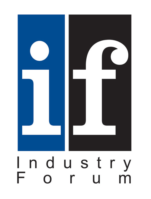 IF-logo-large-secondary