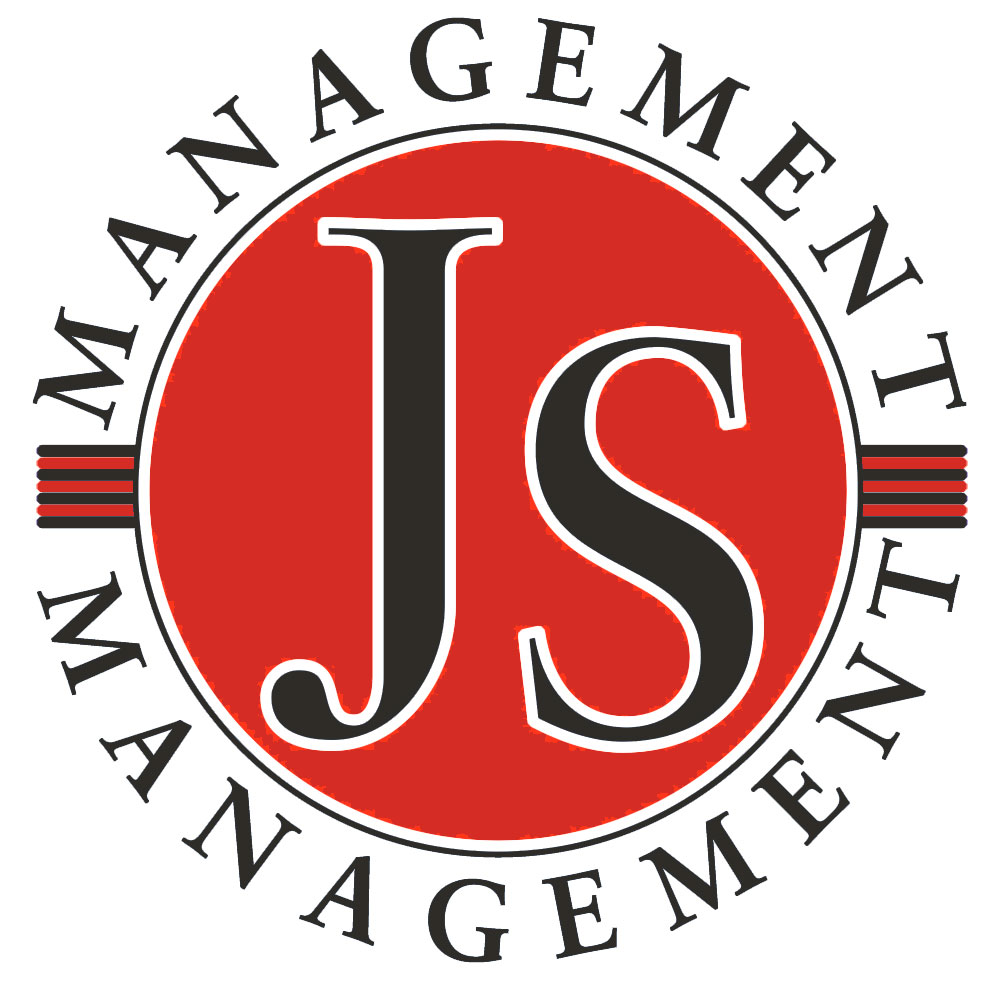 JS Management