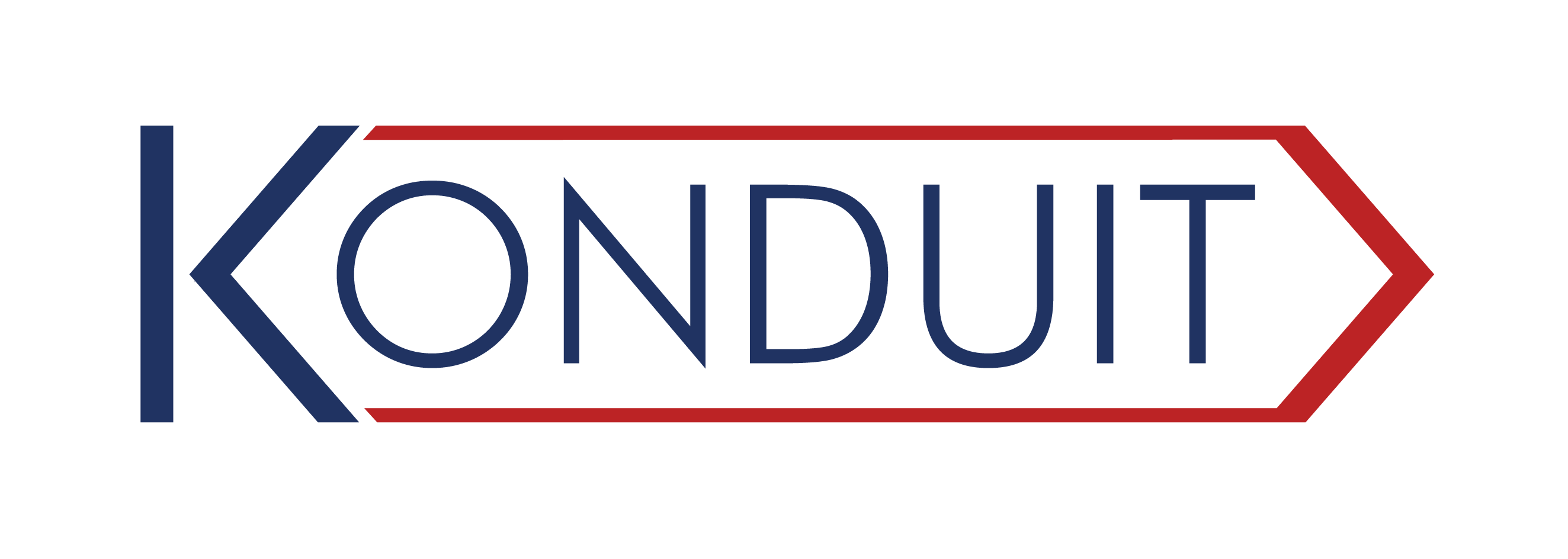 Konduit_logo refresh_FINAL CMYK