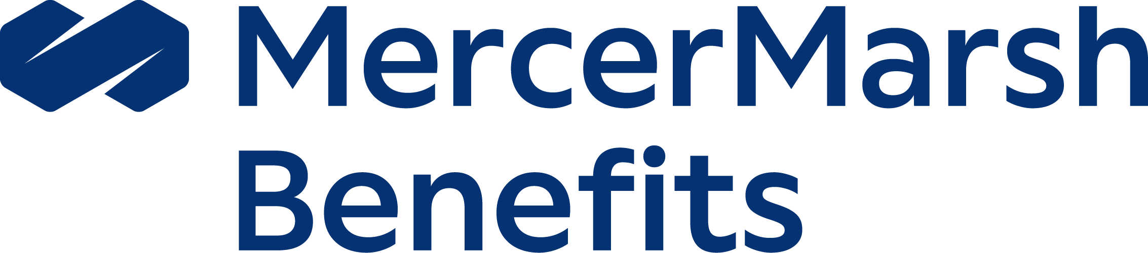 MercerMarsh-Benefits-blue-cmyk
