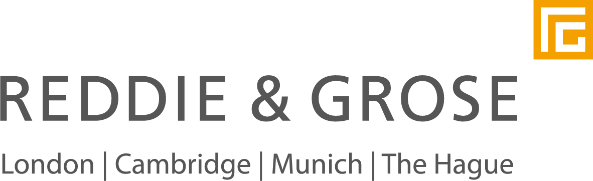 Reddie & Grose_Offices logo high res transparent background