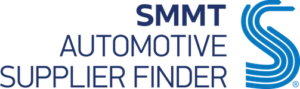 smmt-automotive-supplier-finder-logo