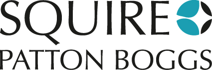 Squire_Patton_Boggs_logo