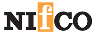 Nicfo Logo