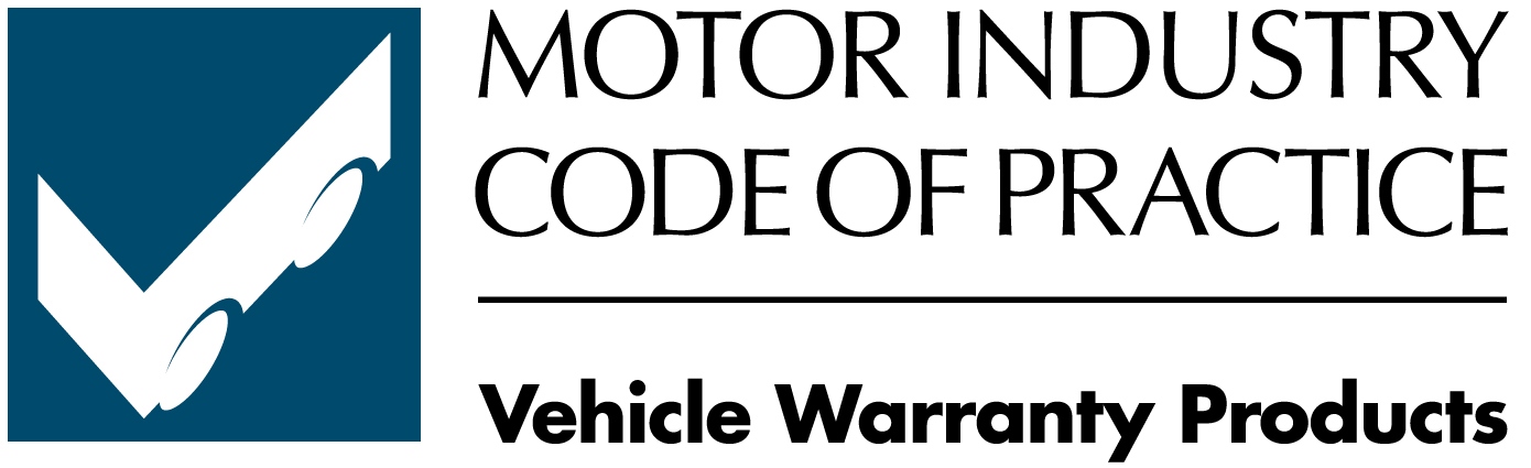 Motor Codes Vehicle Warranty Code